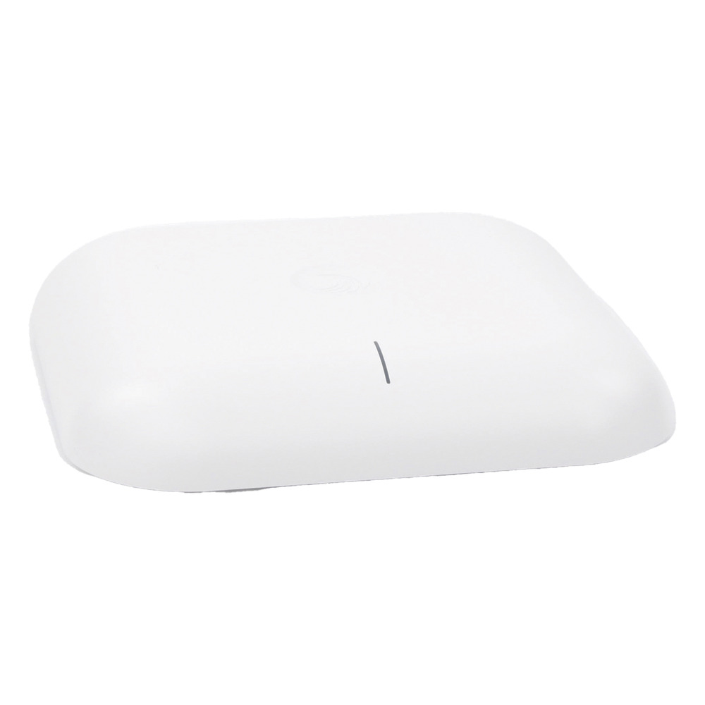 Punto de Acceso Empresarial XV3-8 Wi-Fi 6 para Interior / 5 Radios inteligentes / 1,024 Clientes concurrentes / Gestión gratuita en la Nube desde
