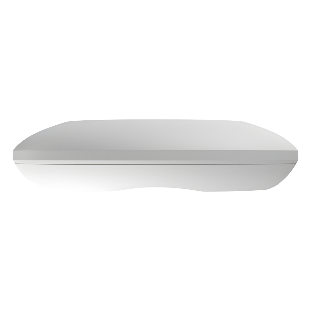 Sensor _Inteligente para Detectar Fuga de Agua Inalámbrico / Requiere el Hub CS-A3 / Se Vincula Mediante Zigbee