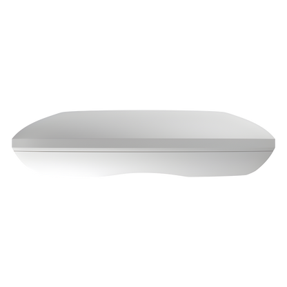 Sensor _Inteligente para Detectar Fuga de Agua Inalámbrico / Requiere el Hub CS-A3 / Se Vincula Mediante Zigbee