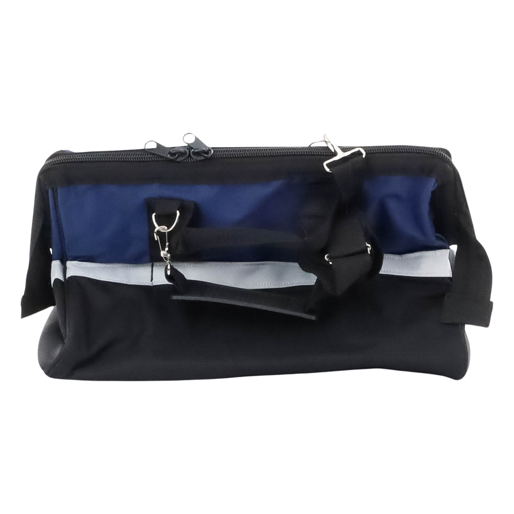 Bolsa Portaherramientas de 16''