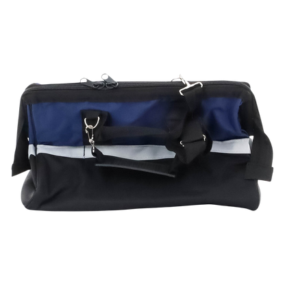 Bolsa Portaherramientas de 16''