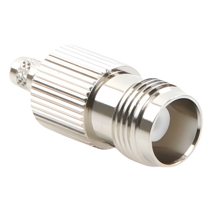 Conector TNC Hembra para 9913, 7810A, 8214, CNT-400, RG8/U-SYS, RFLASH-1113