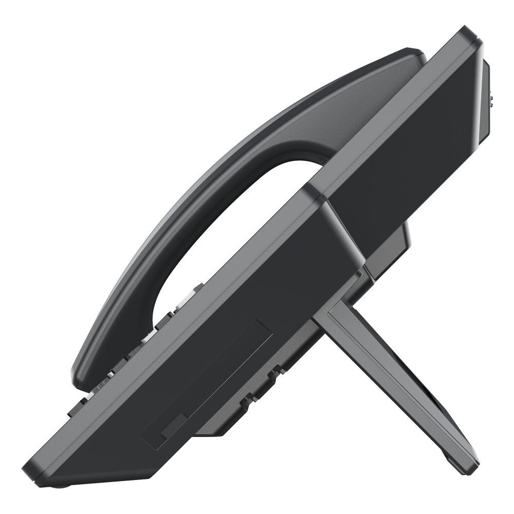 Videoteléfono IP GXV3450 para Android / Pantalla Táctil Capacitiva de 5 Pulgadas 1280 x 720 / Cámara CMOS de 2 Megapíxeles / Wi-Fi 5 y Bluetooth 5.0