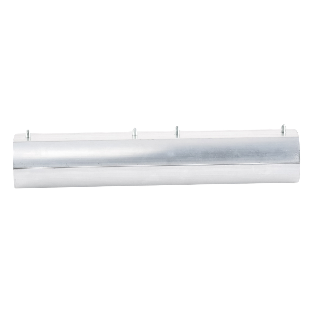 Union para brazo 428048