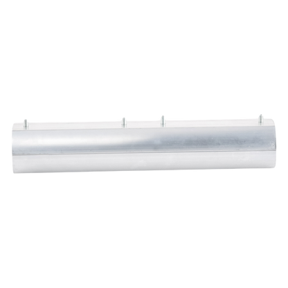 Union para brazo 428048