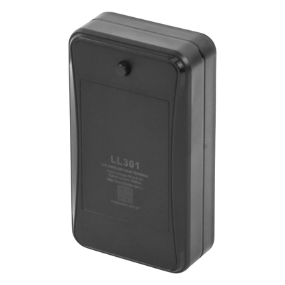 Tracker de Activos GPS 4G LTE Cat1 / Localizador Magnético con Batería 10,000 mAh / Posicionamiento GPS, BDS, LBS y Wi-Fi / Redes LTE Cat1 y 2G GSM