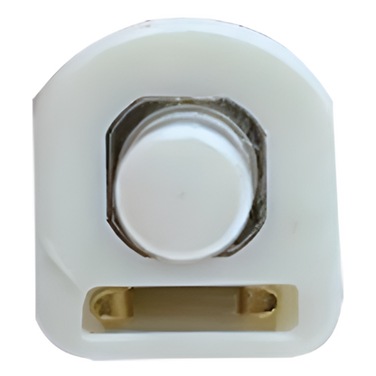 HUAWEI MiniFTTO - Cable Hibrido Fotoeléctrico / Monomodo / (XC/UPC)-(XC/UPC)/ Interior / Fibra G.657A2 / Cobre 26 AWG / 50m