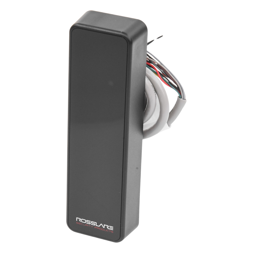 Lector CSN Multiformato (MIFARE, classic, Felica ICLASS)