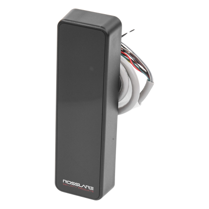 Lector CSN Multiformato (MIFARE, classic, Felica ICLASS)