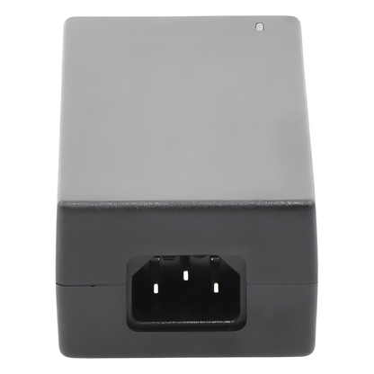 Inyector POE de 56 VDC / 1100mA Para Serie A8/A8n/A8ac/A3 de Altai Technologies Ltd