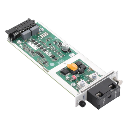 Fuente de Alimentación DC -48V para EA5800-X7, EA5800-X15 y EA5800-X17