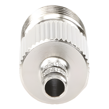 Conector TNC Hembra Inverso para cable RG-142/U