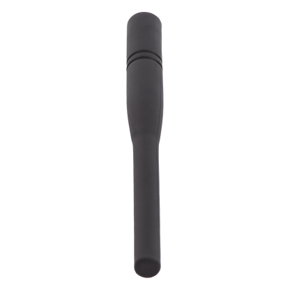 Antena VHF Helicoidal, 136-174 MHz, para Radios DEP570/DGP8050/DGP8550/DEP550E/DEP570E/DGP8550E