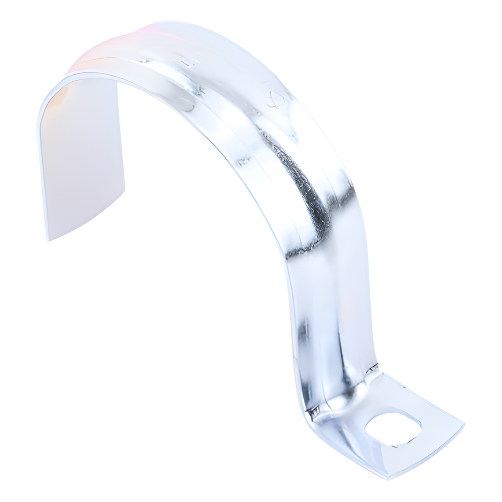 Abrazadera tipo Uña Para Conduit de 1 1/2" (38.1 mm)