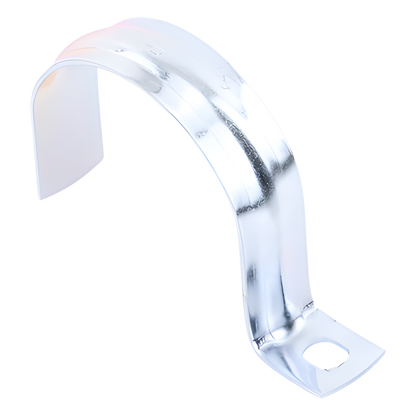 Abrazadera tipo Uña Para Conduit de 1 1/2" (38.1 mm)