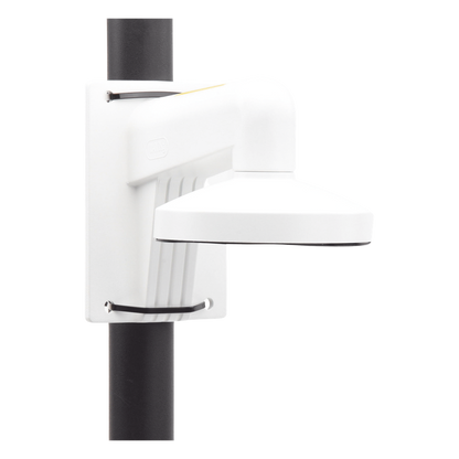 Montaje de pared para domos Hikvision DS-2CD27X5FWD-IZS / DS-2CD27X3G0-IZS