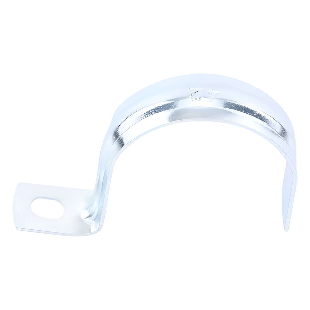 Abrazadera tipo Uña Para Conduit de 1 1/4" (31.75 mm)