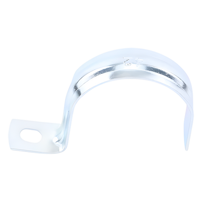 Abrazadera tipo Uña Para Conduit de 1 1/4" (31.75 mm)