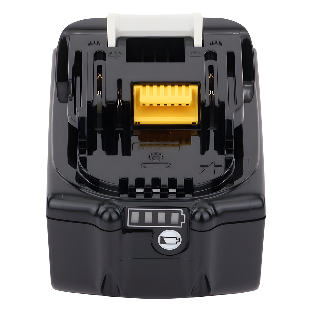 Batería LXT Litioâ€‘Ion de 18V 5.0Ah
