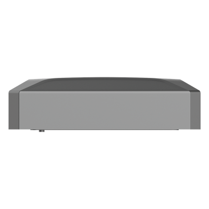Localizador LoRaWAN para Activos y Vehículos / GNSS + Wi-Fi / Batería hasta 15 Años / Sin SIM ni Datos / para Flotillas y Gestión de Activos
