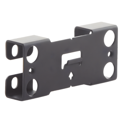 Soporte de pared para Jabra PanaCast 50 color negro (14207-71).