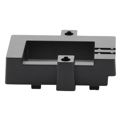 Montaje de pared para teléfonos serie GRP2614, GRP2615, GRP2616 y GXV3350 de Grandstream