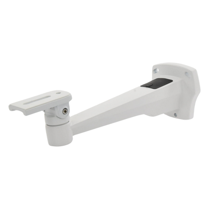Montaje de Aluminio para cámara Profesional