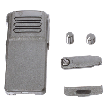 Carcasa de plástico para Radio DGP8050E