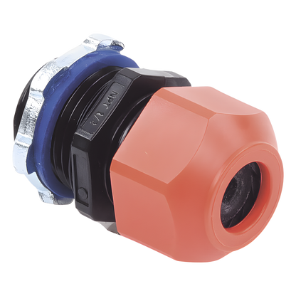 Conector de Alivio de Tensión Para RG-5222, RG-5226, RG-5223, RG-5224
