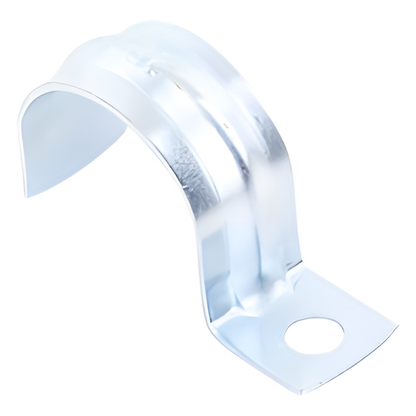 Abrazadera tipo Uña Para Conduit de 1" (25.4 mm)