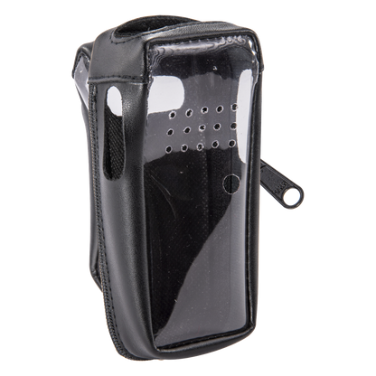 Funda Reforzada de Vinilo de alta Resistencia para TX-500 y TX-600