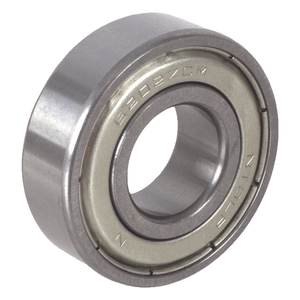 Rotor para FAAC 412/BAT
