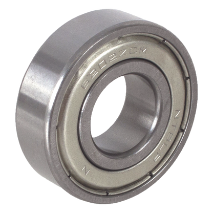 Rotor para FAAC 412/BAT