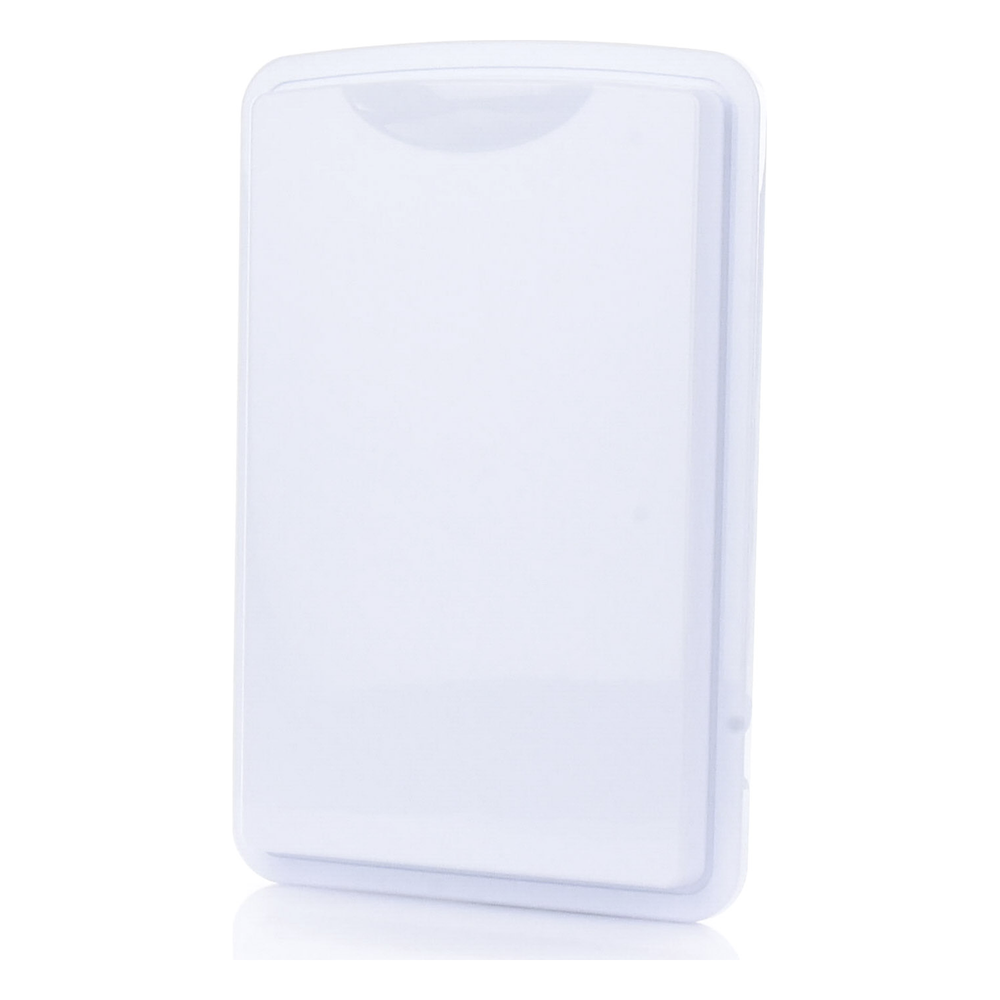 Punto de Acceso MU-MIMO 8x8, 5.1-6.4 GHz, Capacidad de hasta 6 Gbps, Antena integrada de 24 dBi, Ángulo de apertura de 90º, Punto-Multipunto, 2