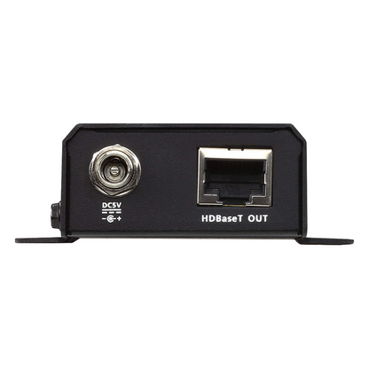 Extensor HDMI HDBaseT Class A | 4k hasta100m |