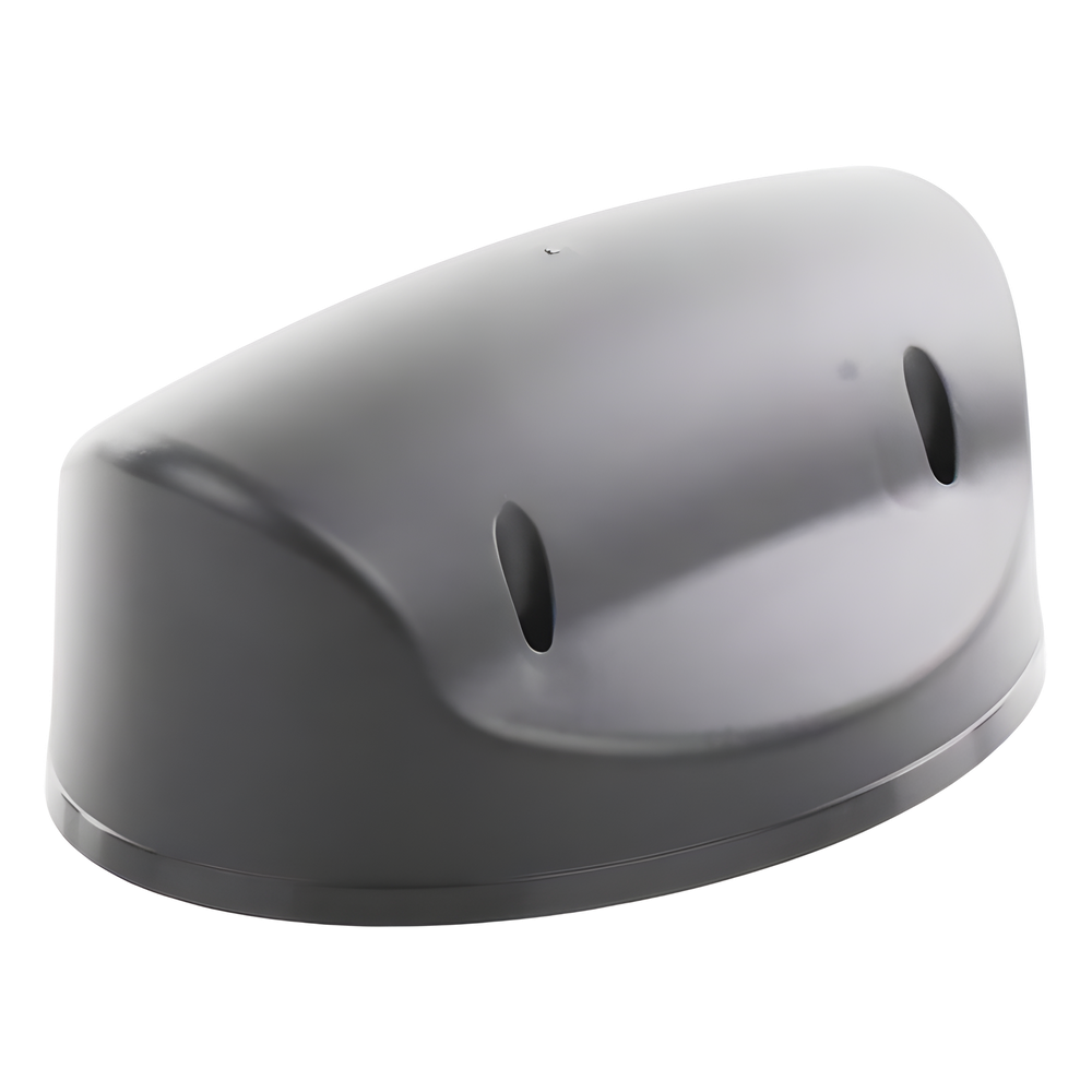 Tapa Plastica para Enganche de Barreras G3750