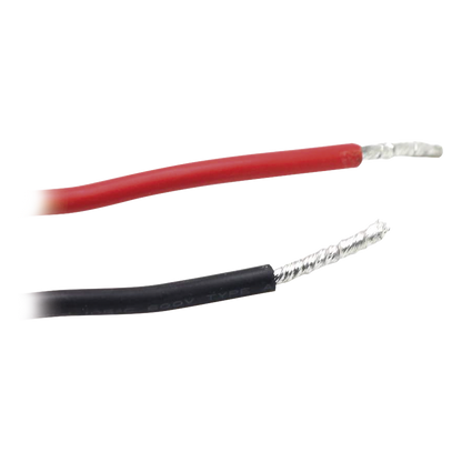 Arnes de corriente para radios móviles Kenwood TK7302/TK8302/ TK705G/708G/860G/TK762G/862G