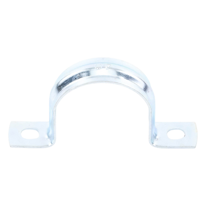 Abrazadera Omega Para Conduit de 1 1/4" (32 mm).