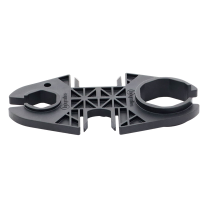 Herramienta Para Desconectar Cable Troncal HMS