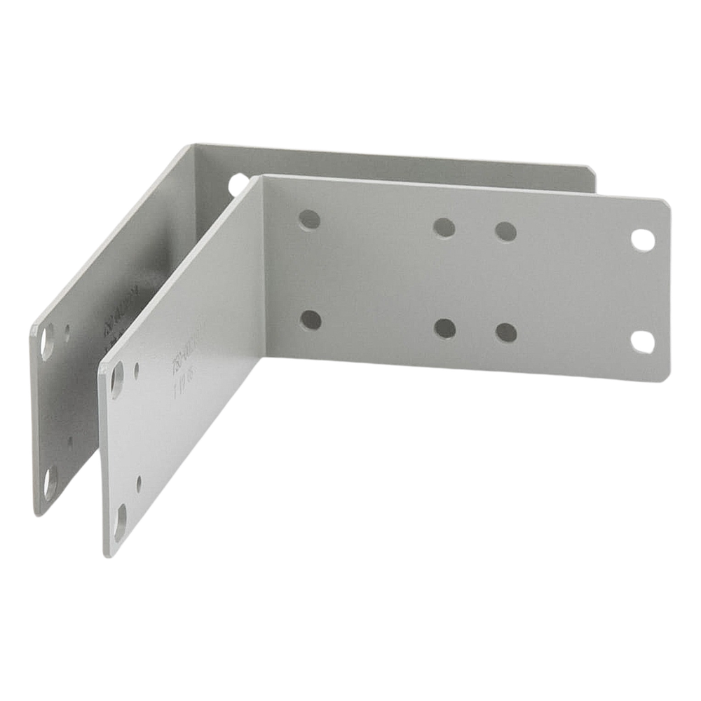 Kit de Montaje en Rack para switch AT-x230-10GP / AT-AR4050S-10