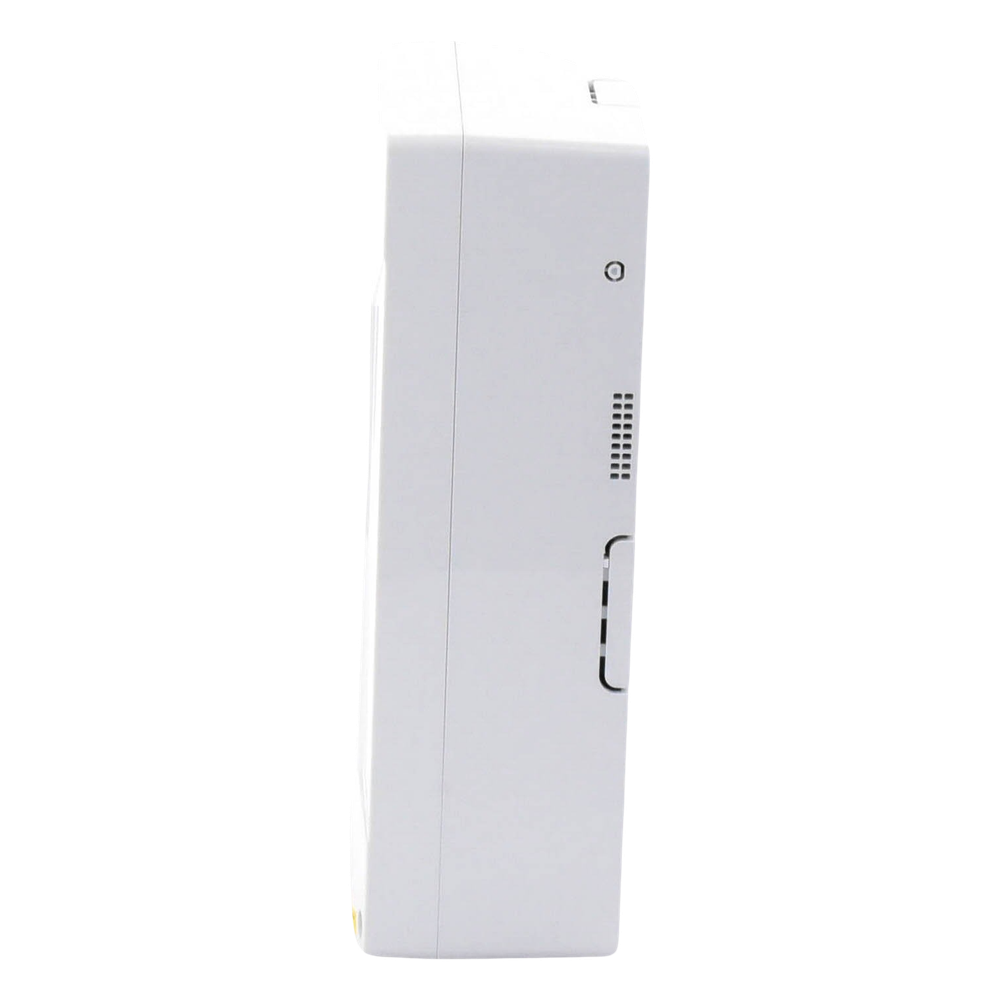 (AX PRO) Expansor de Zonas Inalámbrico / 16 Entradas / 2 Salidas / Permite Integrar Sensores Cableados con el Panel AX PRO (Permite Integrar Sensores