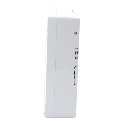 (AX PRO) Expansor de Zonas Inalámbrico / 16 Entradas / 2 Salidas / Permite Integrar Sensores Cableados con el Panel AX PRO (Permite Integrar Sensores