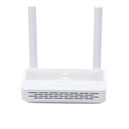 ONU/ONT - XPON Router WIFI AC 1200 / Modo EPON y GPON / 1 Puerto PON SC/APC / 2 Puertos LAN 10/100/1000 MBPS / Soporta AgiNet Config - AgiNet ACS