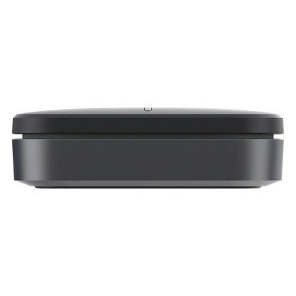 Proyección Inalámbrica - IdeaShare Key para HUAWEI Ideahub (65/75/86 pulgadas), conexión vía USB Tipo C