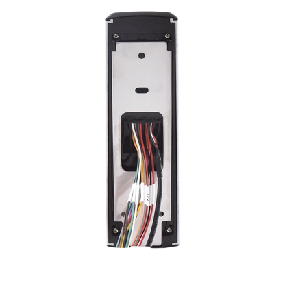 Lector de huella con lector Mifare 13.56 Mhz y Bluetooth