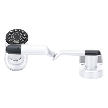 Cerradura autónoma Bluetooth