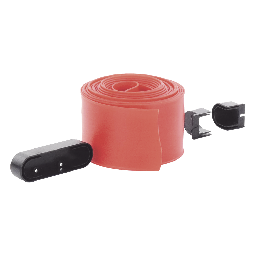 Goma de Protección para Brazo de Barrera KX-BG-G4
