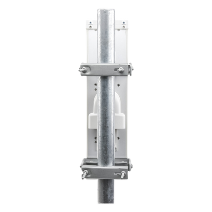 Antena Sectorial 90-120 grados, 4.9-5.97 GHz p/ Radios Conectorizados ePMP 1000, ePMP 2000 y ePMP 3000L (C050900D021A )