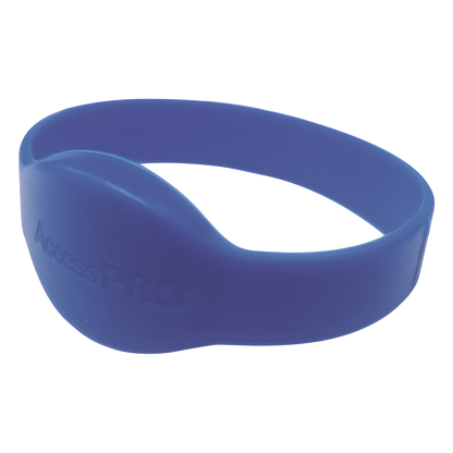 Brazalete 13.56MHz 74mm - Talla Adulto para Uso Acuático