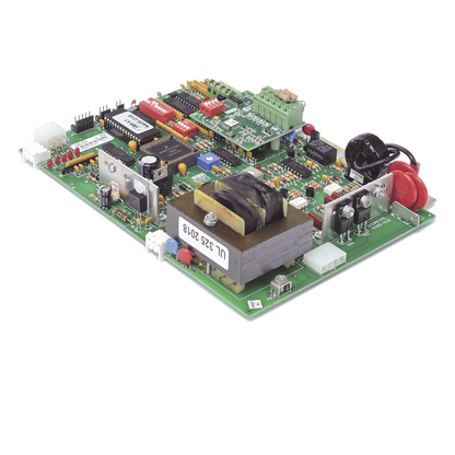 Tablilla para 6500/9000(4405-018)
